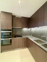 Klimt Cairnhill (D9), Apartment #603177921